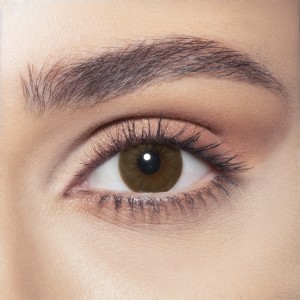 Bella Brown Shadow Monthly